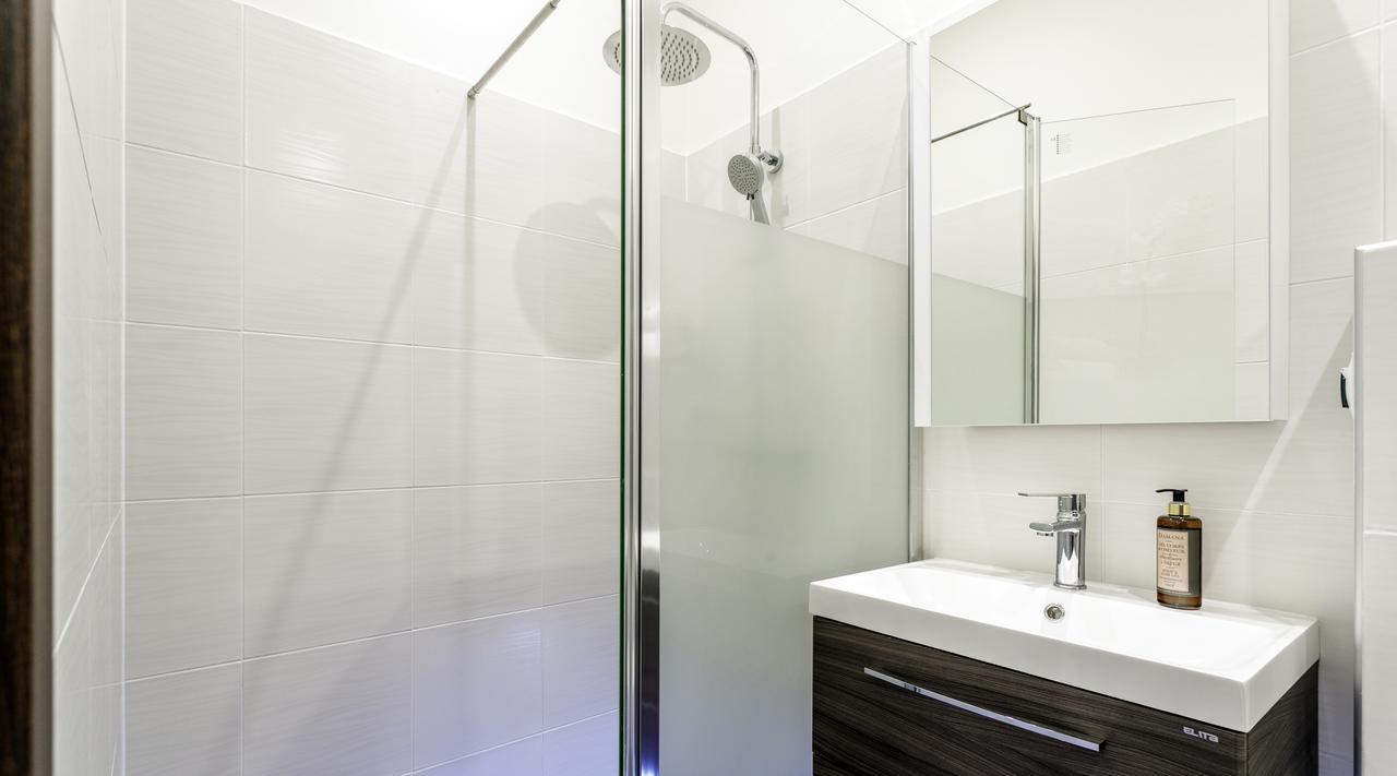 Rent Like Home - Zamoyskiego Zakopane Bagian luar foto